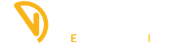 New Line Web Design